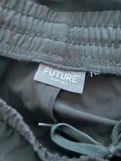 Discount Vapaa ajan housut