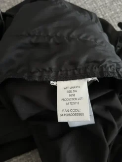 Discount Vapaa ajan housut