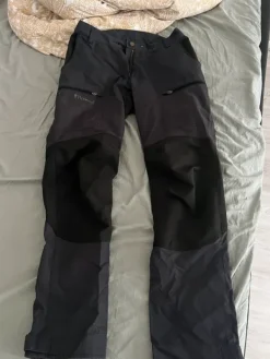 Hot Pinewood Vapaa-ajan housut Unisex