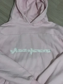 Best veehood Hoodie