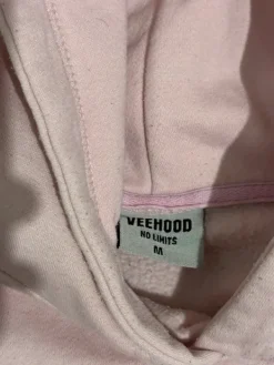 Best veehood Hoodie