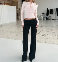 Sale Venderby’s Livia Pants