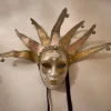Sale Face Venetian mask