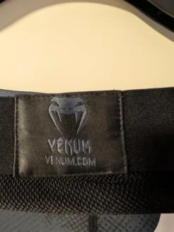 Hot Venum Bandagen Sport Leggings Mens M