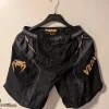 Outlet Venum shorts Mens M MMA Muay Thai Brazilian Jiujutsu