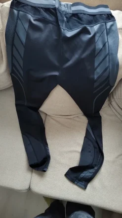 Outlet Venum trikoot