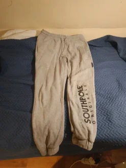 Discount Southpole Verkkarit