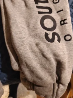 Discount Southpole Verkkarit