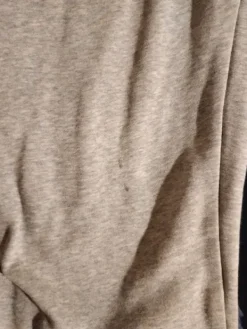 Discount Southpole Verkkarit