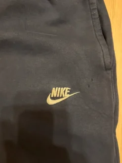Hot Nike Verkkarit