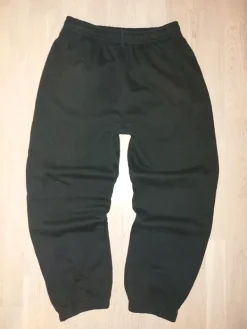 Urban Classics Verkkarit