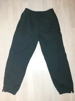 Urban Classics Verkkarit