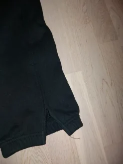 Urban Classics Verkkarit