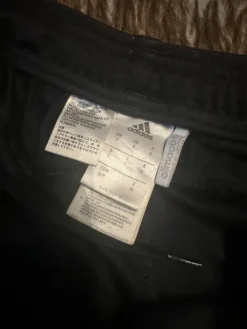 Best adidas Verkkarit