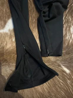 Best adidas Verkkarit