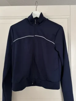 Outlet Verkkatakki Ginatricot