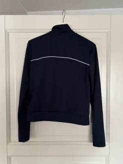 Outlet Verkkatakki Ginatricot