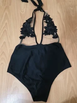 Discount verkkobikinit