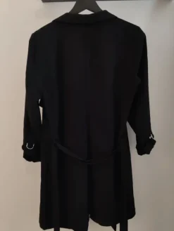 Clearance Vero Moda bleiseri