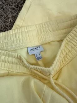 Vero Moda collegehousut