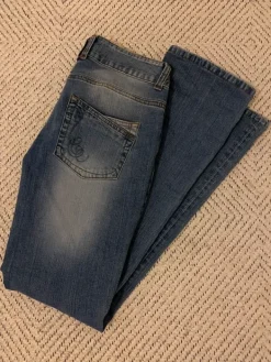 Online Vero Moda farkut