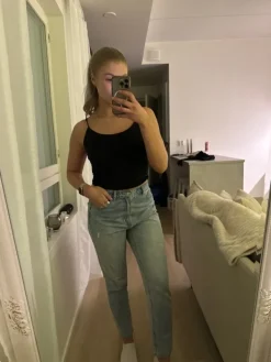 Best Vero Moda farkut