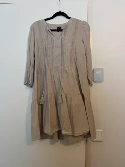 Clearance Vero Moda mekko