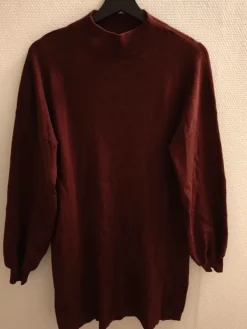 Sale Vero Moda neulemekko