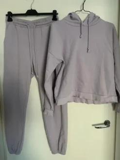 Hot Vero Moda oloasu