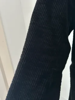 New Vero Modan vakosametti jakkutakki