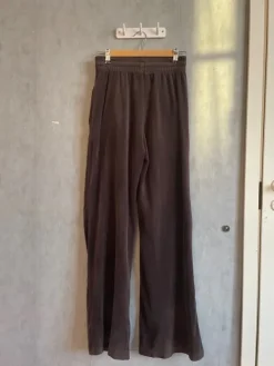 Sale Bik Bok Verryttelyhousut