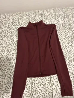 Clearance Vetoketju urheilupaita