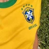 Outlet Vicinity brazil jersey