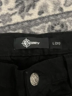 Discount Vicinity Multipocket Cargopants