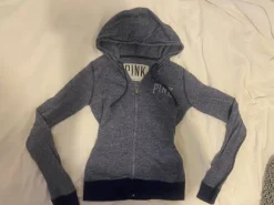 Outlet Victoria's Secret PINK Victoria secret pink hoodie