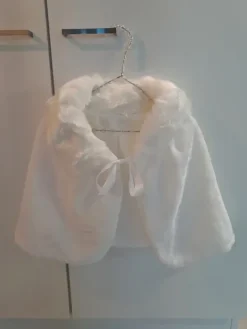 Outlet Viitta/bolero