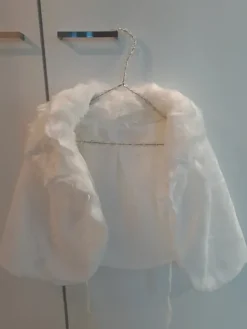 Outlet Viitta/bolero