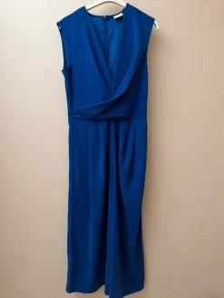 Best Vila haalari 40