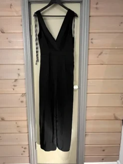 Online Vila jumpsuit 36