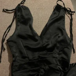 Online Vila jumpsuit 36