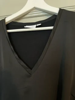 Clearance Vila mekko