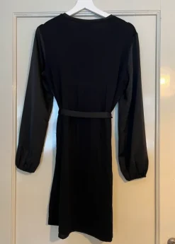 Clearance Vila mekko