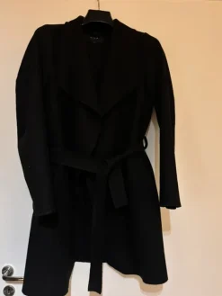 Sale Vila ohut takki