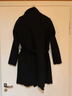 Sale Vila ohut takki