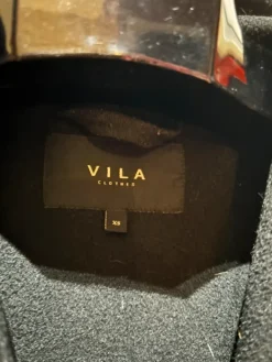 Sale Vila ohut takki