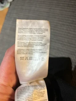 Sale Vila ohut takki