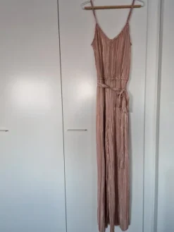 Best Vilan housuhaalari