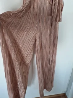 Best Vilan housuhaalari