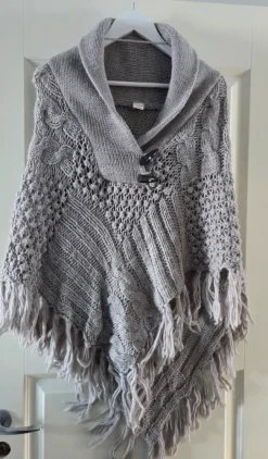 Sale Vila n neuleoincho