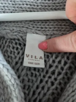 Sale Vila n neuleoincho